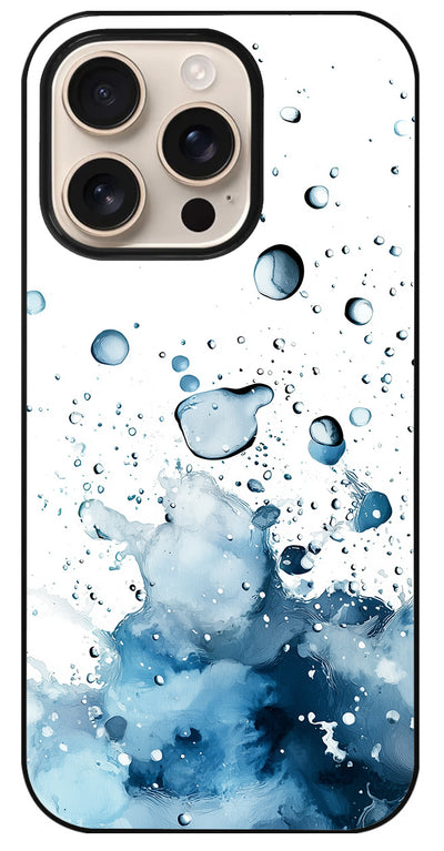 Coque personnalisée Dream wartercolor 21