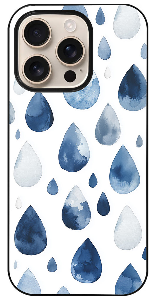 Coque personnalisée Dream wartercolor 22