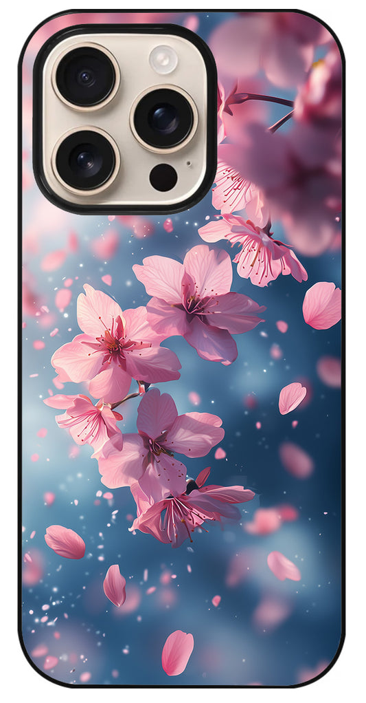 Coque personnalisée Dream wartercolor 24
