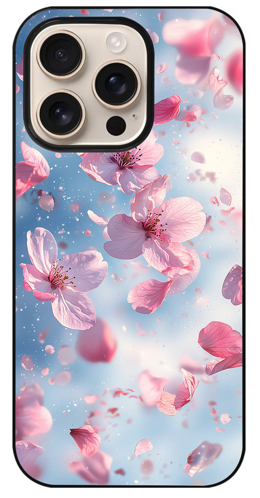 Coque personnalisée Dream wartercolor 25