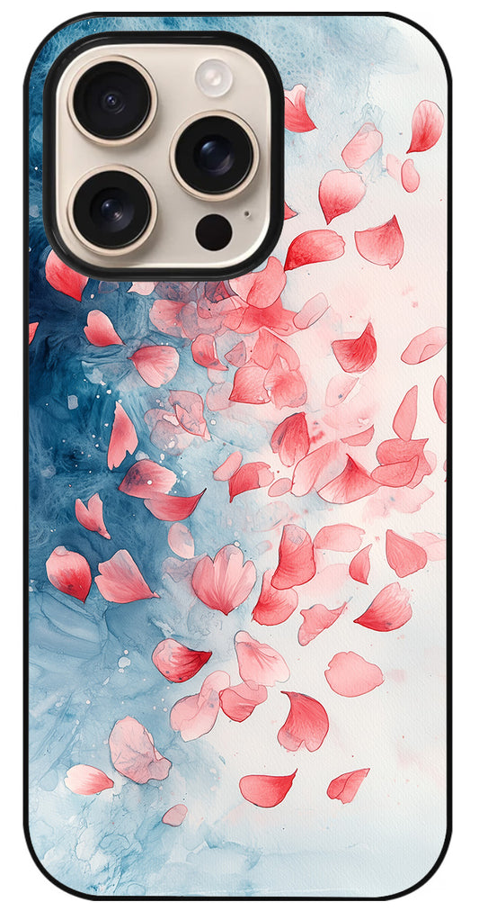 Coque personnalisée Dream wartercolor 26