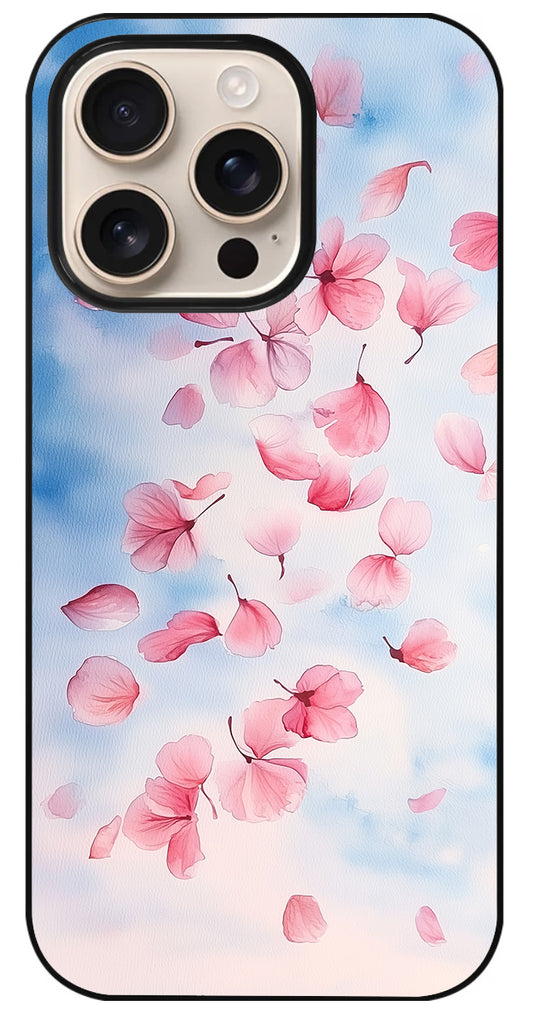 Coque personnalisée Dream wartercolor 28