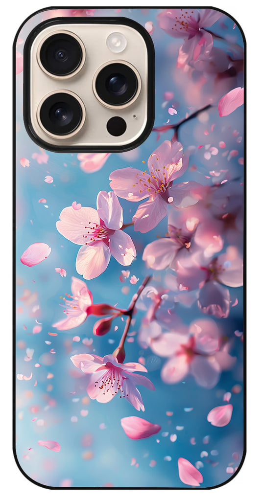 Coque personnalisée Dream wartercolor 29