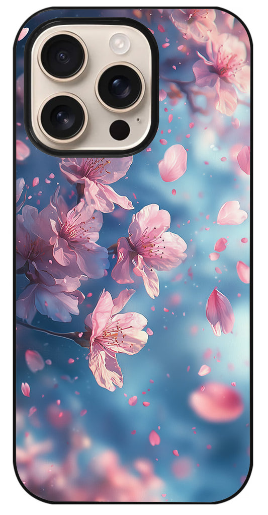 Coque personnalisée Dream wartercolor 30