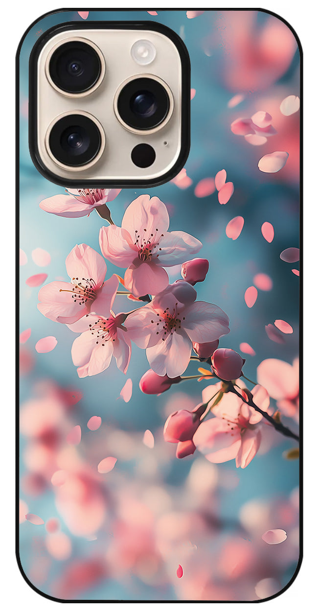 Coque personnalisée Dream wartercolor 31