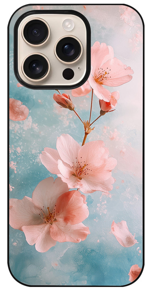 Coque personnalisée Dream wartercolor 33