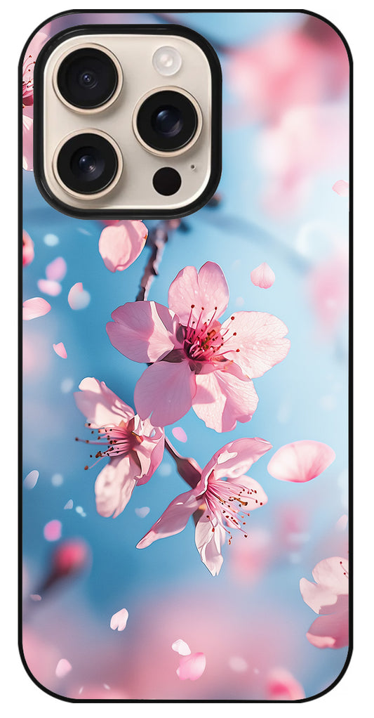 Coque personnalisée Dream wartercolor 34