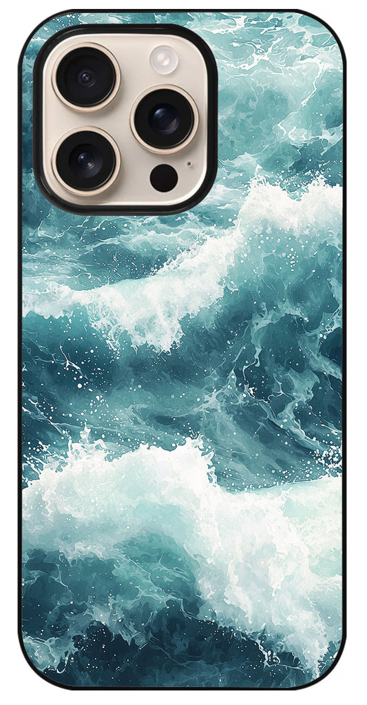Coque personnalisée Dream wartercolor 35