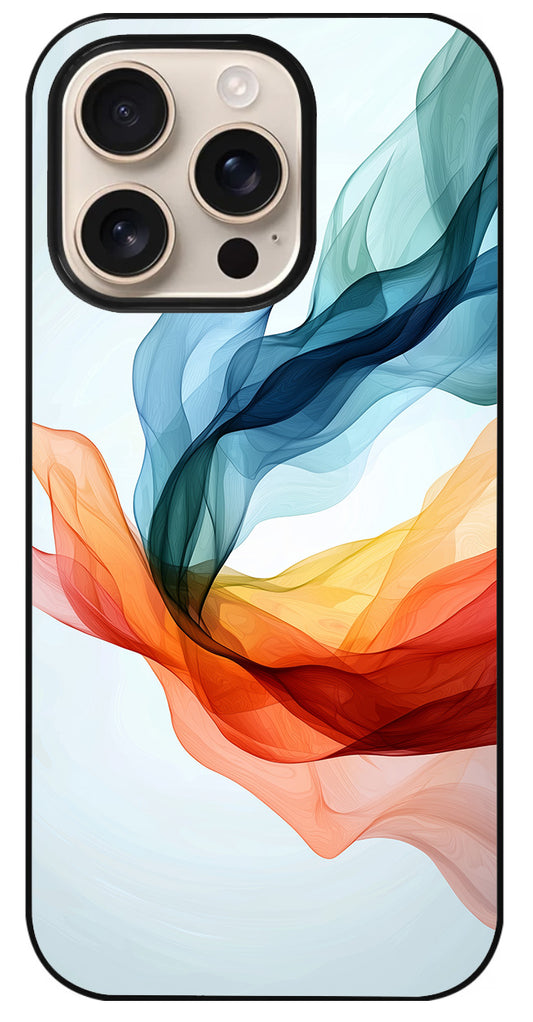 Coque personnalisée Dream wartercolor 6