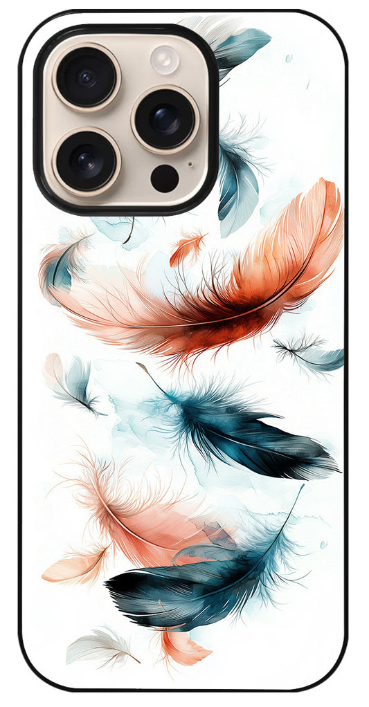 Coque personnalisée Dream wartercolor 67