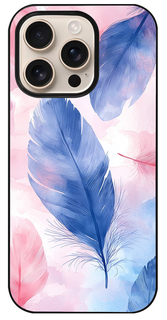 Coque personnalisée Dream wartercolor 68