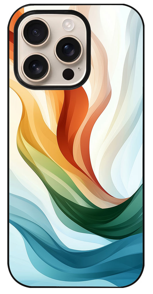Coque personnalisée Dream wartercolor 7