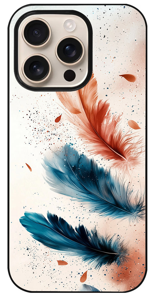 Coque personnalisée Dream wartercolor 70