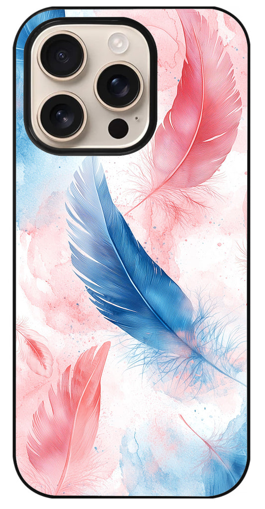 Coque personnalisée Dream wartercolor 71