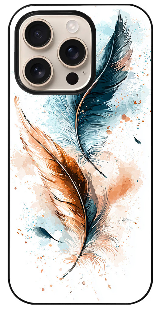 Coque personnalisée Dream wartercolor 72