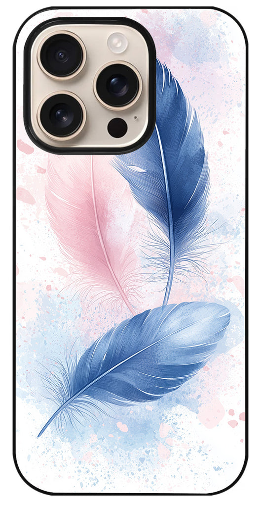 Coque personnalisée Dream wartercolor 73