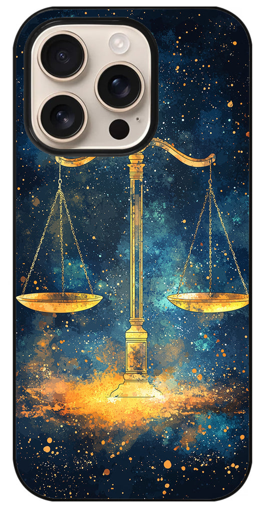 Coque personnalisée Dream wartercolor 81