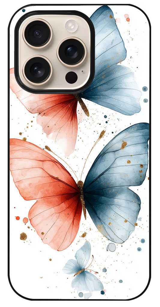 Coque personnalisée Dream wartercolor 90