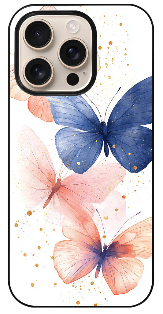 Coque personnalisée Dream wartercolor 91