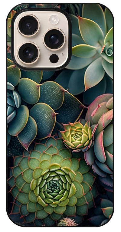 Coque personnalisée Fleurs 144