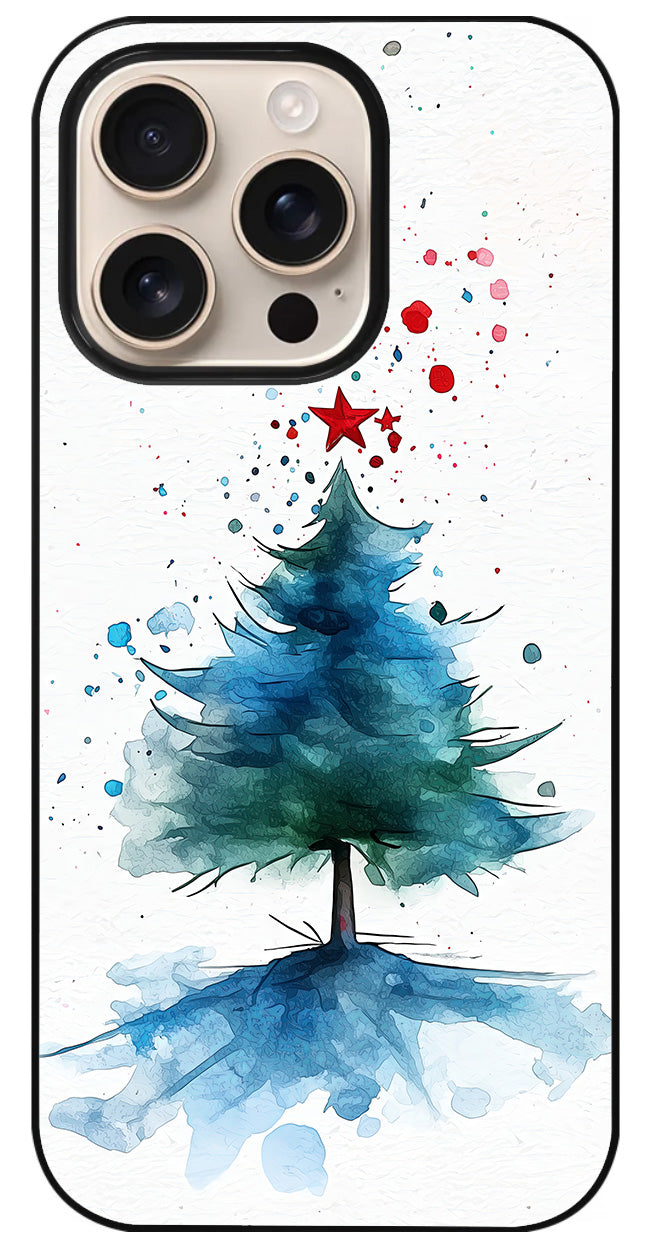 Coque personnalisée Fleurs 308