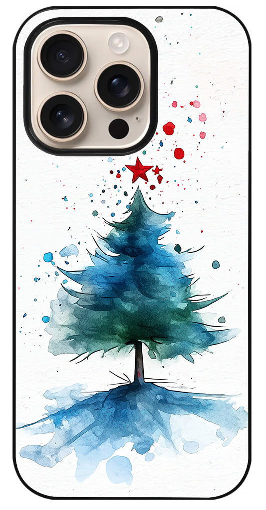 Coque personnalisée Fleurs 308