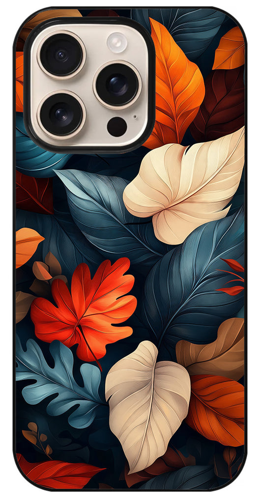 Coque personnalisée Fleurs 335