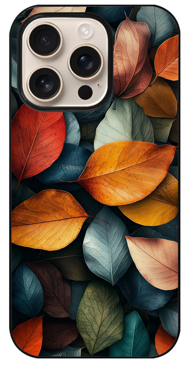 Coque personnalisée Fleurs 348