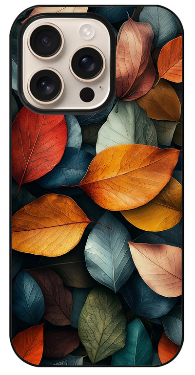 Coque personnalisée Fleurs 348