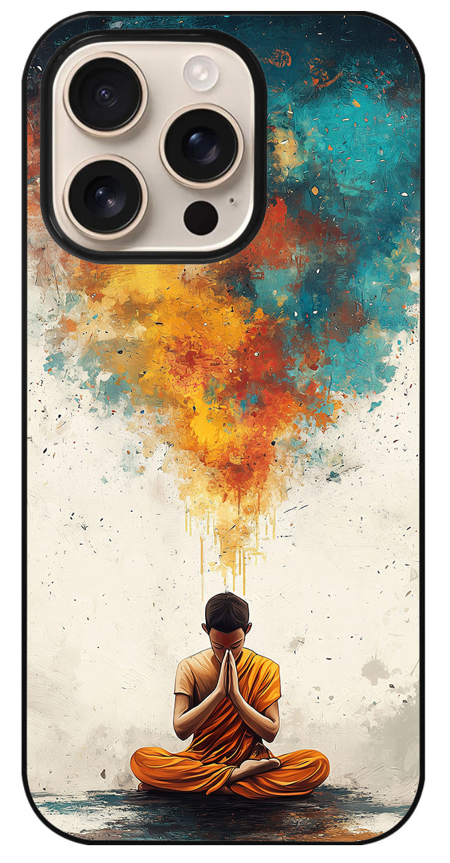 Coque personnalisée Fleurs 374