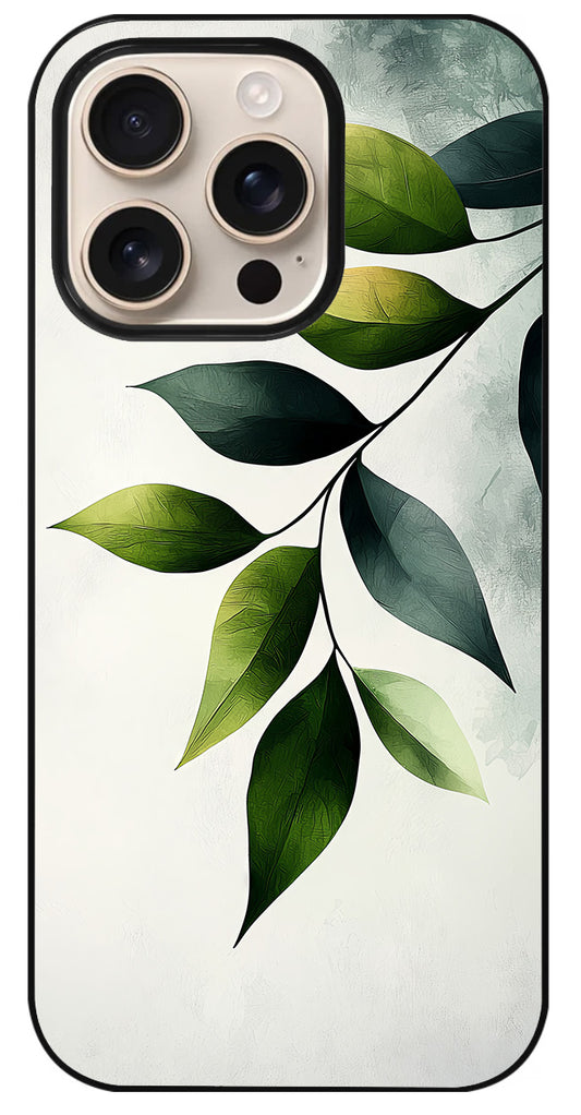 Coque personnalisée Fleurs 399