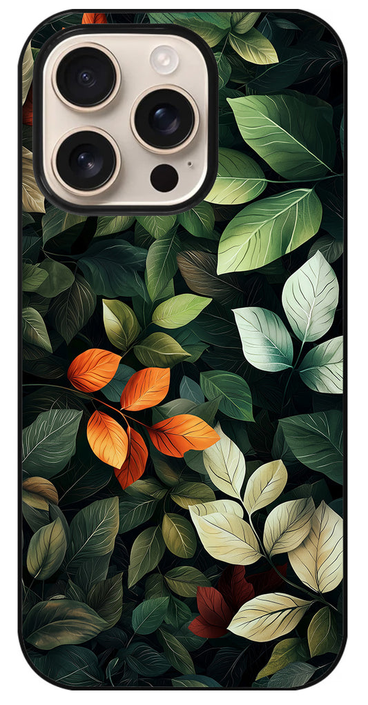 Coque personnalisée Fleurs 404