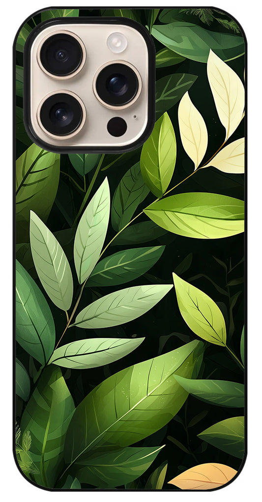 Coque personnalisée Fleurs 405