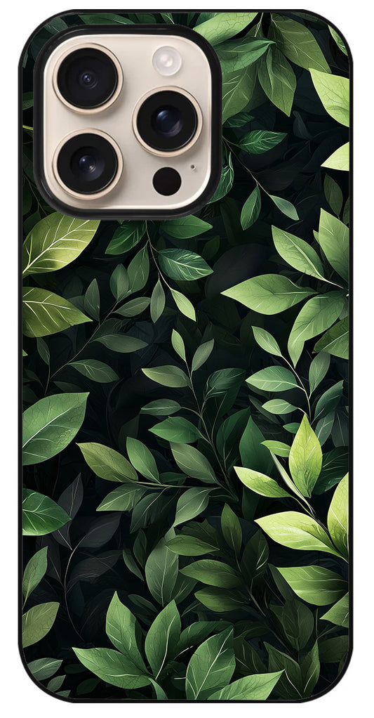 Coque personnalisée Fleurs 406