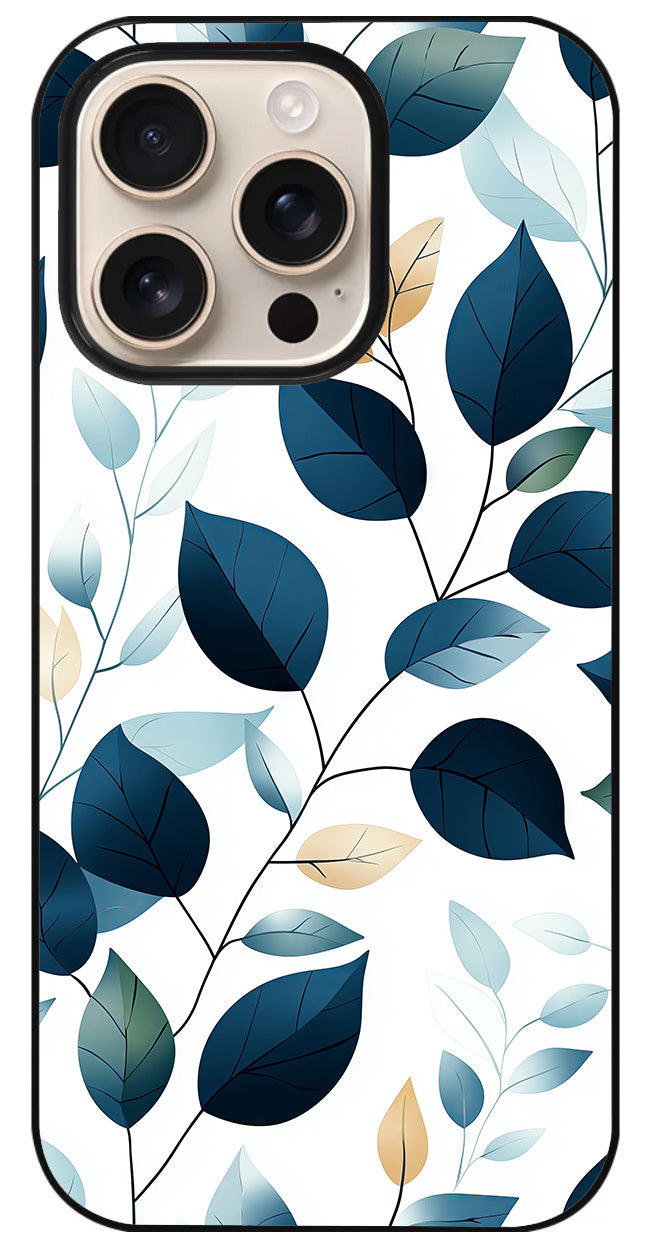 Coque personnalisée Fleurs 409