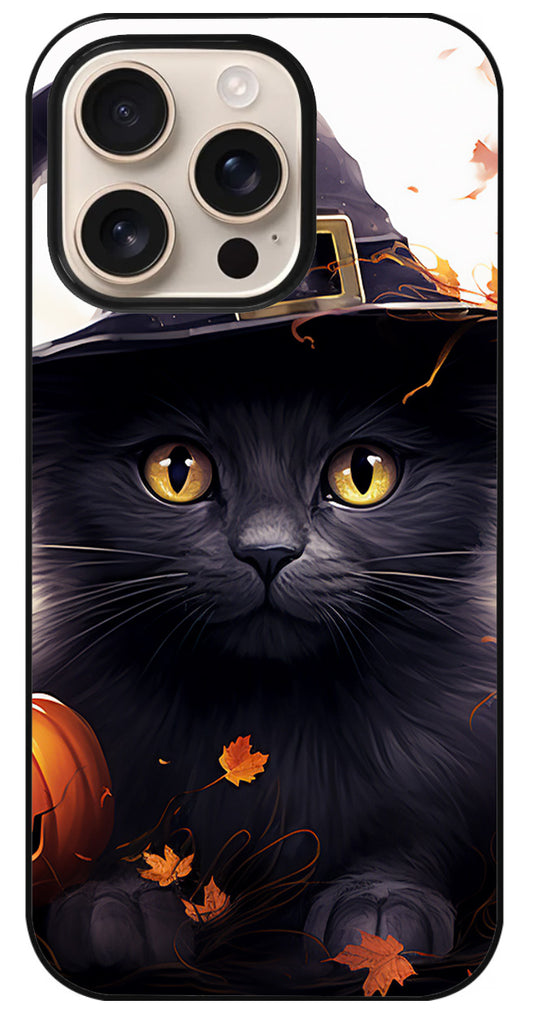 Coque personnalisée Halloween 120