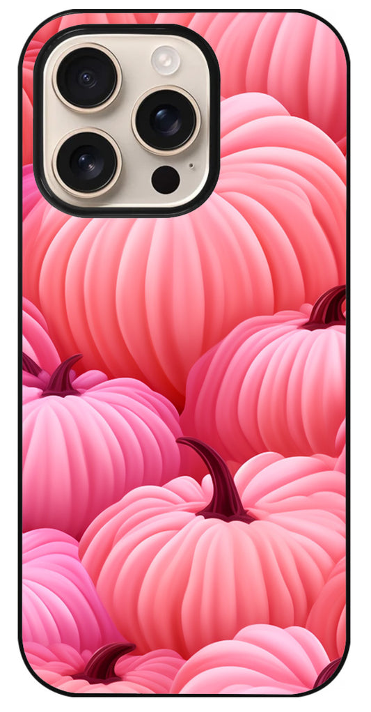 Coque personnalisée Halloween 132