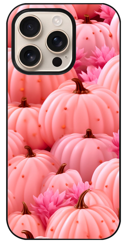 Coque personnalisée Halloween 133