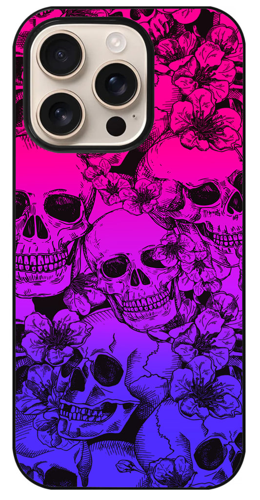 Coque personnalisée Halloween 200