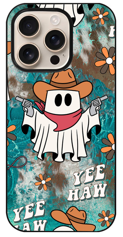Coque personnalisée Halloween 258