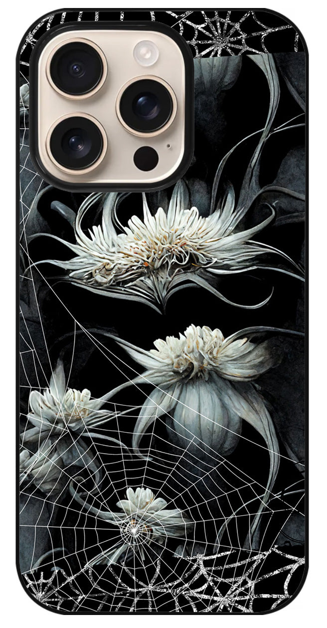 Coque personnalisée Halloween 266