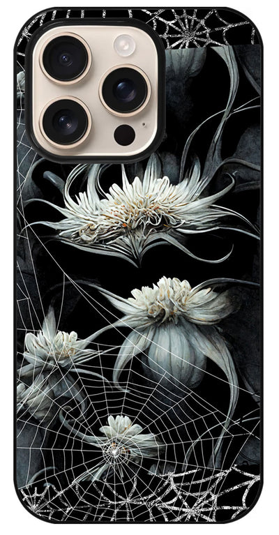 Coque personnalisée Halloween 266