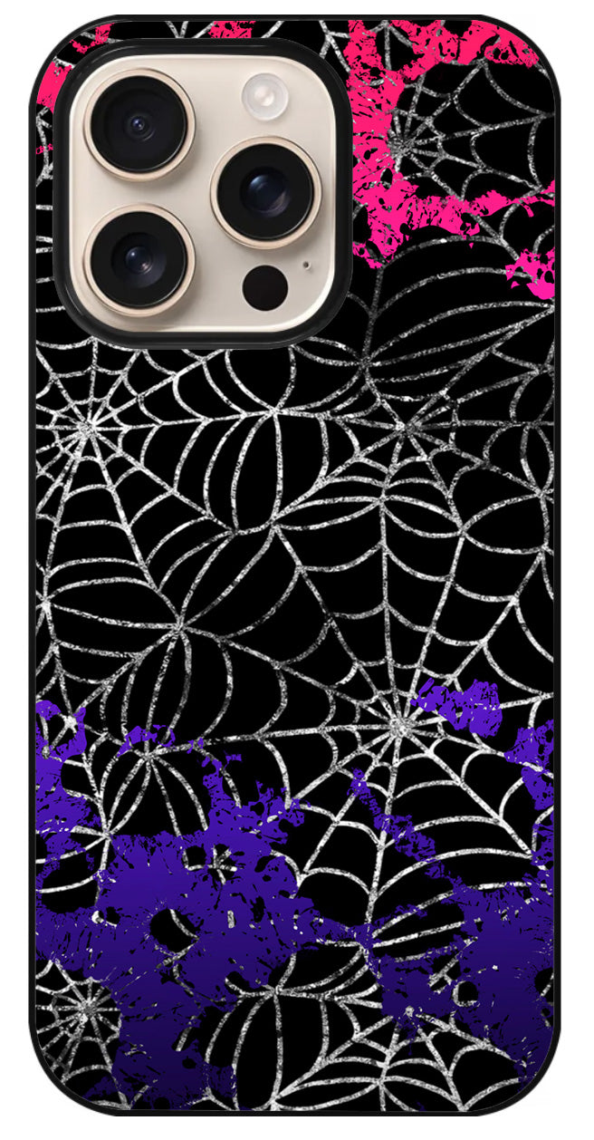 Coque personnalisée Halloween 66