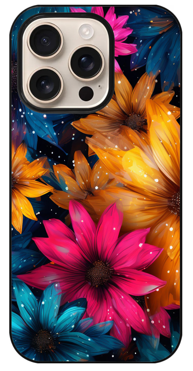 Coque personnalisée Halloween 76