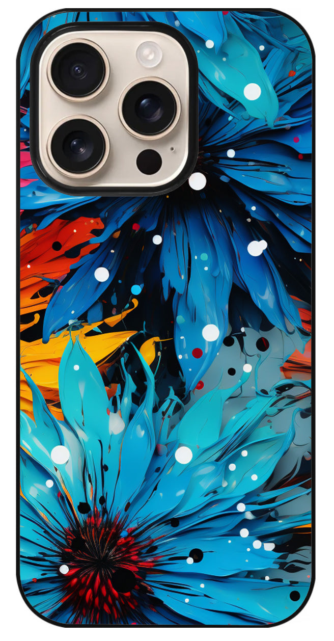Coque personnalisée Halloween 77