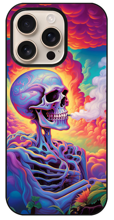 Coque personnalisée Halloween 79