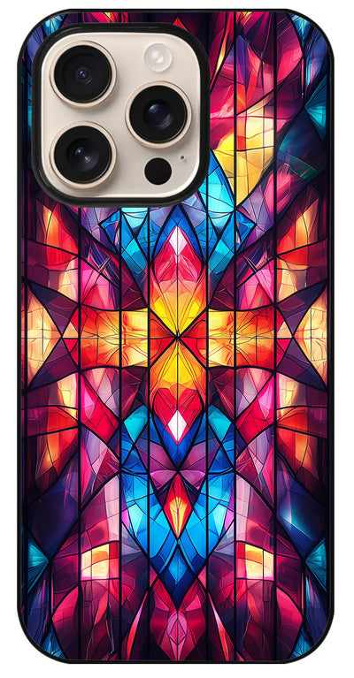 Coque personnalisée Illusion d'optique 10