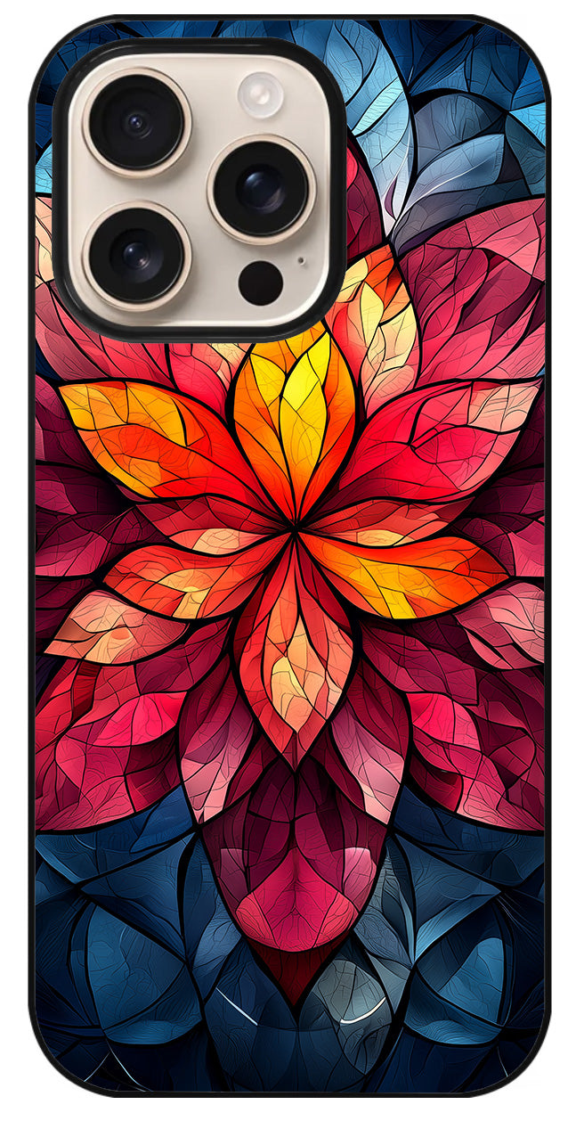 Coque personnalisée Illusion d'optique 26
