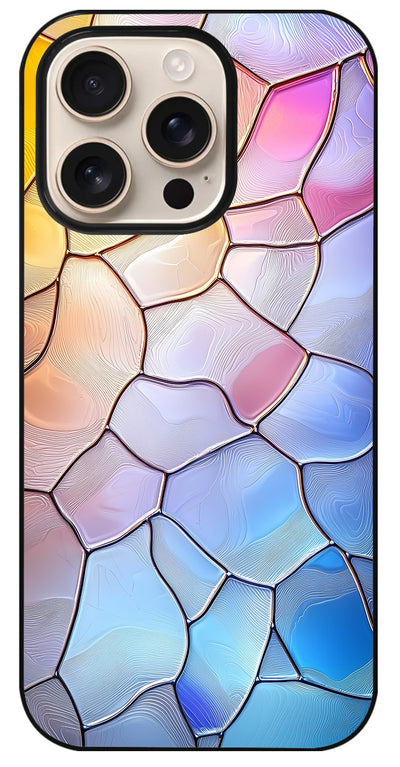 Coque personnalisée Illusion d'optique 5