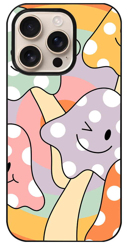 Coque personnalisée Mix 100